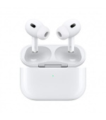 APPLE AirPods Pro (2. gen.) s MagSafe pouzdrem (USB-C)