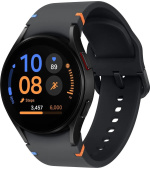 Samsung Galaxy Watch FE, EU, černá