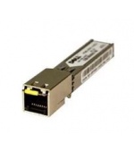 DELL Networking Transceiver SFP 1000BASE-T - Customer Kit