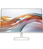 HP LCD 524sw, IPS matný 23.8" FHD 1920x1080, 300nit, 5ms, VGA, HDMI