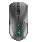 Lenovo Legion M600s Qi Wireless Gaming Mouse