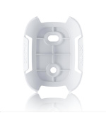 Ajax Holder pro Ajax Button/DoubleButton ASP white (38215)