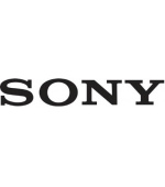 SONY náhradní lampa pro VPL-SW620, VPL-SW620C VPL-SW630, VPL-SW630C, VPL-SW635C, VPL-SX630Series