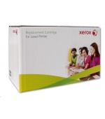 Xerox alternativní toner Brother TN245M pro HL 3140cw/3150CDW/3170CDW, DCP 9020CDW, MFC 9140CDN (2200str, Magenta)