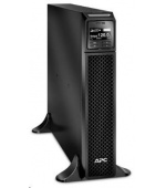 APC Smart-UPS SRT 1000VA 230V, On-Line (1000W)