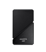 ADATA Externí SSD 2TB SE920, USB 4 Type-C, R:3800/W:3700MB/s, černá