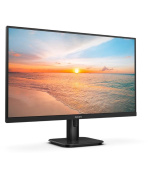 Philips MT IPS LED 27" 27E1N1800A/00 - IPS panel, 3840x2160, 2xHDMI, DP, repro