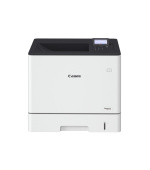 Canon I-SENSYS X C1533P bundle s tonery