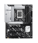 ASUS PRIME Z890-P/LGA 1851/ATX