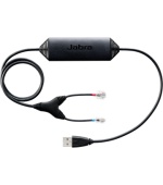 Jabra EHS-Adapt - Nortel