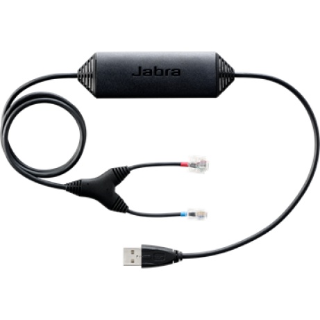 Jabra EHS-Adapt - Nortel