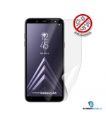 Screenshield Anti-Bacteria SAMSUNG A600 Galaxy A6 (2018) folie na displej