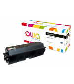 OWA Armor toner kompatibilní s EPSON C13S110080, černá/black