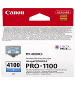 Canon INK PFI-4100 C