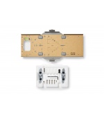 Meraki Replacement Mounting Kit for MR76/MR86