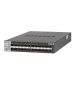 NETGEAR M4300-24XF MANAGED SWITCH