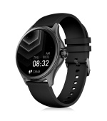 Niceboy WATCH Pixel 2 Carbon Black