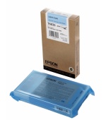 Epson T603 Light cyan 220 ml