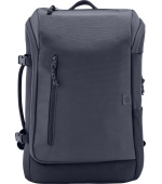 HP Travel 25L 15.6 Laptop BPk/Grey