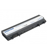 AVACOM baterie pro Dell Latitude E5440, E5540 Li-Ion 11,1V 6400mAh 71Wh