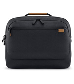 DELL Taška Pro 14-16 Premium EcoLoop Briefcase (CC7625)