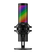 QuadCast 2S Black RGB