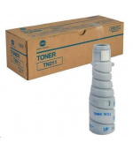 Minolta Toner TN-211 do bizhub 222, 282, 250 (17.5k)