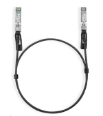 TP-Link OMADA SM5220-1M DAC twinax kabel (1m,2xSFP+)