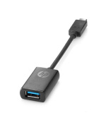 HP USB-C to USB 3.0 Adapter