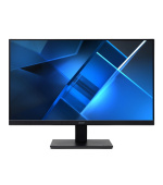 24" Acer V247YEbipv- IPS,75Hz,VGA,HDMI,DP