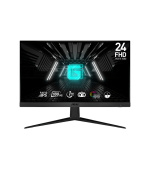 MSI/G2412F/24"/IPS/FHD/180Hz/1ms/Black/2R