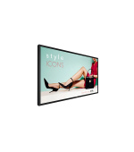 55" LED Philips 55BDL4002H-FHD,2500cd,24/7