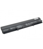 Baterie AVACOM pro Asus U36, U82, X32 Li-Ion 14,8V 4400mAh