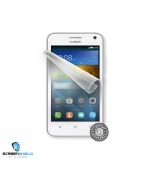 Screenshield™ Huawei Y360 Y3