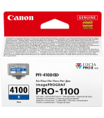 Canon INK PFI-4100 B