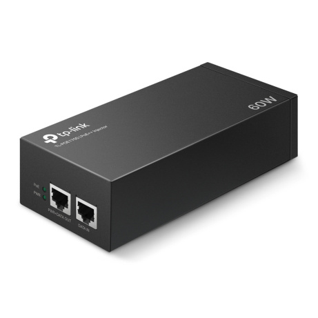 TP-Link POE170S POE++ 802.3bt/at/af Injector