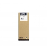 Epson T614 220ml 4C Photo Black