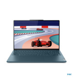 Lenovo Yoga Pro 9/16IRP8/i7-13705H/16"/3200x2000/16GB/1TB SSD/RTX 4050/W11H/Tidal Teal/3R