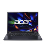 ACER NTB TravelMate P4 (TMP416-52-TCO-73B8),i7-1355U,16" 1920x1200,16GB,1024GB SSD,Intel UHD,W11Pro,StateBlue