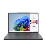 ACER NTB Swift 14 AI (SF14-11-X6CS), QualSnapdragon XPlus X1P-64100, 16GB, 1024GB PM4 SSD, GualAdreno, W11, Grey