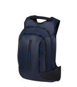 Samsonite ECODIVER LAPTOP BACKPACK M BLUE NIGHTS