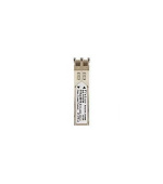 HP X120 1G SFP LC LX Transceiver HP RENEW JD119B