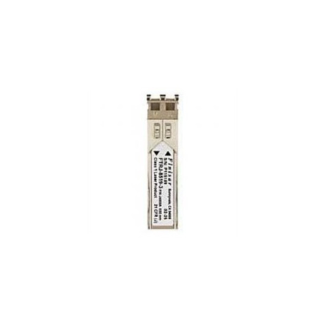 HP X120 1G SFP LC LX Transceiver HP RENEW JD119B