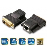 ATEN DVI Cat5 Extender (max. 20m)