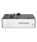 HP PageWide PRO 500-sheet Paper Tray pro PageWide 377 / 477 / 352 / 452