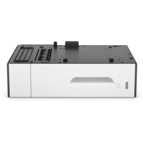 HP PageWide PRO 500-sheet Paper Tray pro PageWide 377 / 477 / 352 / 452