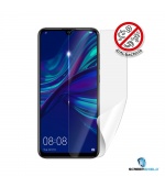 Screenshield Anti-Bacteria HUAWEI P Smart 2019 folie na displej