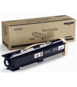 Xerox Phaser 5550 Toner cartridge (30.000 str)