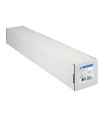 HP Inst. Dry Photo Paper Semi Gloss-universal