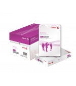 XEROX Performer A4 80g 5x 500 listů (karton)